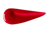 Kiko Dudak Parlatıcısı 3D Hydra Lipgloss 15 Cherry Red thumbnail 2