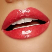 Kiko Dudak Parlatıcısı 3D Hydra Lipgloss 10 Sparkling Strawberry thumbnail 4