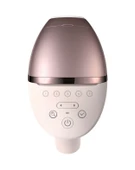 Philips Lumea S9000 BRI958/00 IPL 1000000 Atım Lazer Epilasyon Rose Gold thumbnail 2