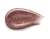 Kiko Dudak Parlatıcısı 3D Hydra Lipgloss Limited Edition 44 Disruptive Brown thumbnail 2