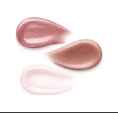 Kiko Lips Make Up Kit Glossy Lip Set thumbnail 2