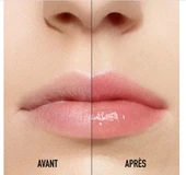 Dior Addict Lip Maximizer - Nemlendirici Ve Dolgunlaştırıcı Dudak Parlatıcısı 010 Holo Pink Diğer thumbnail 2