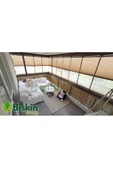 Bolvadi 75cm Yükseklik X 150cm Genişlik Bambu Kamış Hasır Çit Dekoratif Bahçe Balkon Ve Duvar Çiti . thumbnail 1