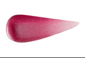 Kiko Dudak Parlatıcısı 3D Hydra Lipgloss 22 Sparkling Red Garnet thumbnail 2