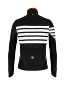 Santini SVOLTA Zero Wind Erkek Kışlık Bisiklet Ceketi 0W50775SVOLT thumbnail 3