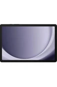 Samsung Galaxy Tab A9+ 8/256 GB Grey SM-X210RZAPTU thumbnail 1