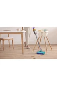 DYSON V15s Detect Submarin Islak ve Kuru Temizleme Özellikli Kablosuz Süpürge thumbnail 5