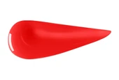 Kiko Dudak Parlatıcısı 3D Hydra Lipgloss 13 Fire Red thumbnail 2