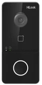 Hilook VI-V400W Ip İç Kapı İnterkom Ünitesi (Wifi-Poe-ıp65) Door Station thumbnail 2
