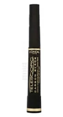 L'Oreal Paris Telescopic Maskara Carbon Black thumbnail 1