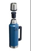 Stanley Legendary Classic Hammertone Lake 1,9l Termos thumbnail 3
