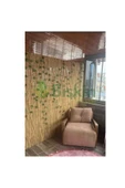 BİŞKİN Kamış Çit – 200 CM Yükseklik x 200 Genişlik CM Hasır Çit, Natural Bambu Çit Bahçe Dekoru thumbnail 6