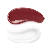 Kiko Likit Ruj Unlimited Double Touch 106 Satin Ruby Red thumbnail 2