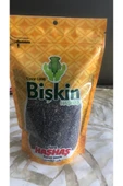 BİŞKİN Haşhaş Mavi Tane 250 g thumbnail 1