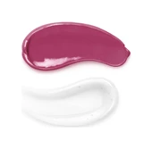 Kiko Unlimited Double Touch 118 Orchid Likit Ruj thumbnail 2