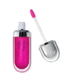 Kiko Dudak Parlatıcısı 3D Hydra Lipgloss 23 Magenta thumbnail 1