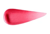 Kiko Dudak Parlatıcısı 3D Hydra Lipgloss 10 Sparkling Strawberry thumbnail 2