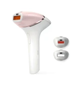 Philips BRI950-00 Lumea Prestige IPL Lazer Epilasyon Aleti Pembe thumbnail 1