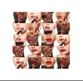 Dior Rouge Forever - Ruj 200 Diger thumbnail 2