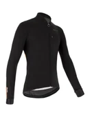 Santini ADAPT High Brathability Termal Sezonluk Erkek Bisiklet Ceketi 1W51075ADAPT thumbnail 4