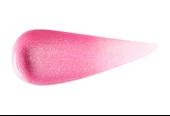Kiko Dudak Parlatıcısı 3D Hydra Lipgloss 26 Sparkling Hibiscus Pink thumbnail 2