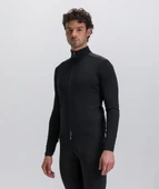 Santini ADAPT MULTI Erkek Aerodynamic Fit Bisiklet Ceketi 4W250775ADAPTMULT thumbnail 5