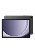 Samsung Galaxy Tab A9+ 8/256 GB Grey SM-X210RZAPTU thumbnail 2