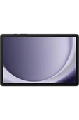 Samsung Galaxy Tab A9+ 6GB 128GB 11" Tablet SM-X210 thumbnail 2
