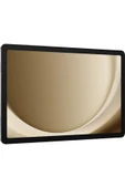 Samsung Galaxy Tab A9+ SM-X210RZSPT 8/256 GB Gümüş thumbnail 1