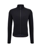 Santini ADAPT MULTI Erkek Aerodynamic Fit Bisiklet Ceketi 4W250775ADAPTMULT thumbnail 2