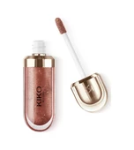 Kiko Dudak Parlatıcısı 3D Hydra Lipgloss Limited Edition 45 Enchanting Rosewood thumbnail 1