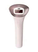 Philips Lumea S9000 BRI958/00 IPL 1000000 Atım Lazer Epilasyon Rose Gold thumbnail 3