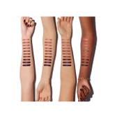 Dior Rouge Forever - Ruj 200 Diger thumbnail 3