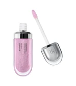 Kiko Dudak Parlatıcısı 3D Hydra Lipgloss 27 Pearly Lavender thumbnail 1