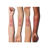 Dior Rouge Forever - Ruj 200 Diger thumbnail 4