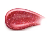 Kiko Dudak Parlatıcısı 3D Hydra Lipgloss Limited Edition 46 Marvellous Mauve thumbnail 2