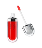 Kiko Dudak Parlatıcısı 3D Hydra Lipgloss 13 Fire Red thumbnail 1