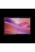 LENOVO Tab 10.1 inç 4/128GB WUXGA Tablet + Kılıf ZAEH0039TR thumbnail 1