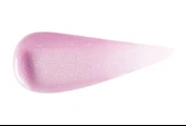 Kiko Dudak Parlatıcısı 3D Hydra Lipgloss 27 Pearly Lavender thumbnail 2