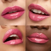 Kiko Likit Ruj Unlimited Double Touch 119 Rhododendron Pink thumbnail 4