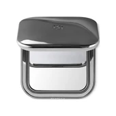 Kiko Ayna Double Mirror Çok Renkli thumbnail 1