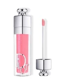 Dior Addict Lip Maximizer - Nemlendirici Ve Dolgunlaştırıcı Dudak Parlatıcısı 010 Holo Pink Diğer thumbnail 1