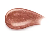 Kiko Dudak Parlatıcısı 3D Hydra Lipgloss Limited Edition 45 Enchanting Rosewood thumbnail 2