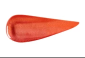 Kiko Dudak Parlatıcısı 3D Hydra Lipgloss 34 Pearly Blood Orange thumbnail 2