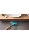 DYSON V15s Detect Submarin Islak ve Kuru Temizleme Özellikli Kablosuz Süpürge thumbnail 6