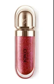 Kiko Dudak Parlatıcısı 3D Hydra Lipgloss Limited Edition 46 Marvellous Mauve thumbnail 3