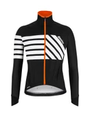 Santini SVOLTA Zero Wind Erkek Kışlık Bisiklet Ceketi 0W50775SVOLT thumbnail 1