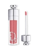 Dior Addict Lip Maximizer - Nemlendirici Ve Dolgunlaştırıcı Dudak Parlatıcısı 012 Rosewood Diğer thumbnail 1