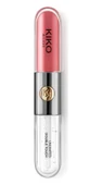 Kiko Likit Ruj Unlimited Double Touch 110 Spicy Rose thumbnail 3