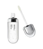Kiko Dudak Parlatıcısı 3D Hydra Lipgloss 01 Clear thumbnail 1